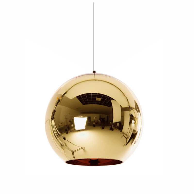 ST-9021-S gold_3.jpg
